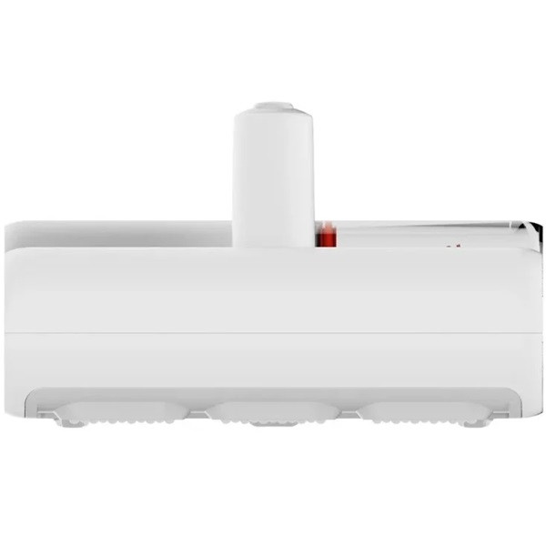 XIAOMI VACUUM CLEANER DUST MITE 2 EU M 3