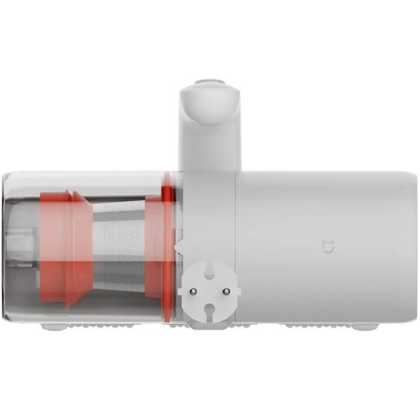 XIAOMI VACUUM CLEANER DUST MITE 2 EU M 4