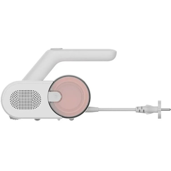 Aspiradora Xiaomi Dust Mite Vacuum Cleaner 2 BHR8276EU blanco M 5