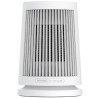 Calefactor Xiaomi Desktop Heater blanco 1