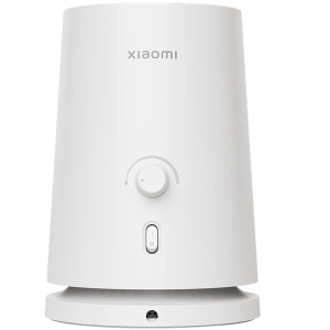 Calefactor Xiaomi Desktop Heater blanco H