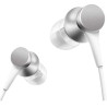 Auriculares XIAOMI Mi In-Ear Basic blanco 5
