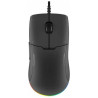 XIAOMI GAMING MOUSE LITE GL BHR8869GL 1