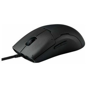 Ratón Gaming Xiaomi Mouse Lite GL BHR8869GL negro H