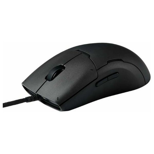 XIAOMI GAMING MOUSE LITE GL BHR8869GL M 2