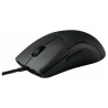 Ratón Gaming Xiaomi Mouse Lite GL BHR8869GL negro 2