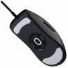 Ratón Gaming Xiaomi Mouse Lite GL BHR8869GL negro 3