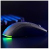 XIAOMI GAMING MOUSE LITE GL BHR8869GL 4