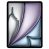 Apple iPad Air 7th 11" 2025 8GB RAM 256GB WiFi gris 3