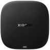 Xiaomi TV Box S 3 Gen 4K negro 1