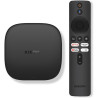 Xiaomi TV Box S 3 Gen 4K negro 2