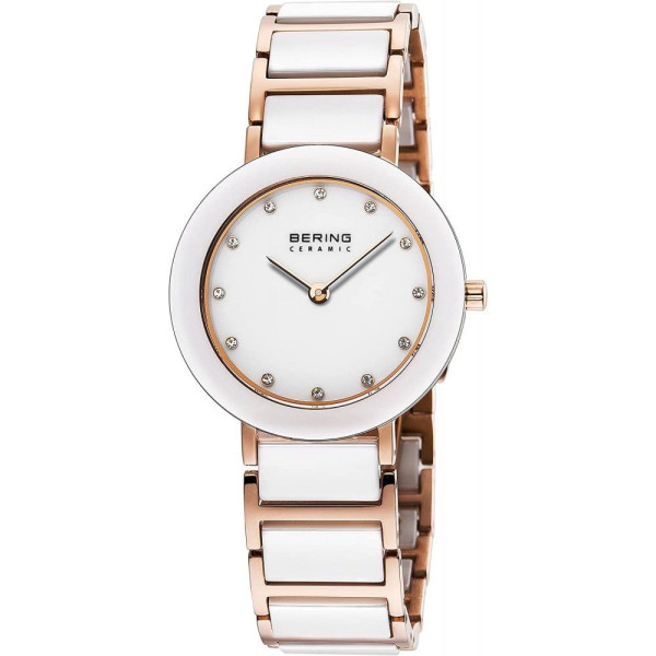 RELOJ BERING MUJER  11429-766 (29MM) D