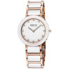 RELOJ BERING MUJER  11429-766 (29MM) 1