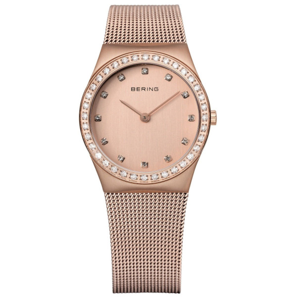 RELOJ BERING MUJER  12430-366 (30MM) D