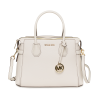 BOLSO MICHAEL KORS MUJER  35S4GM9S6LLTC (30X23X10CM) 1