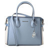 BOLSO MICHAEL KORS MUJER  35S4SM9S8LPRL (30X23X10CM) 1