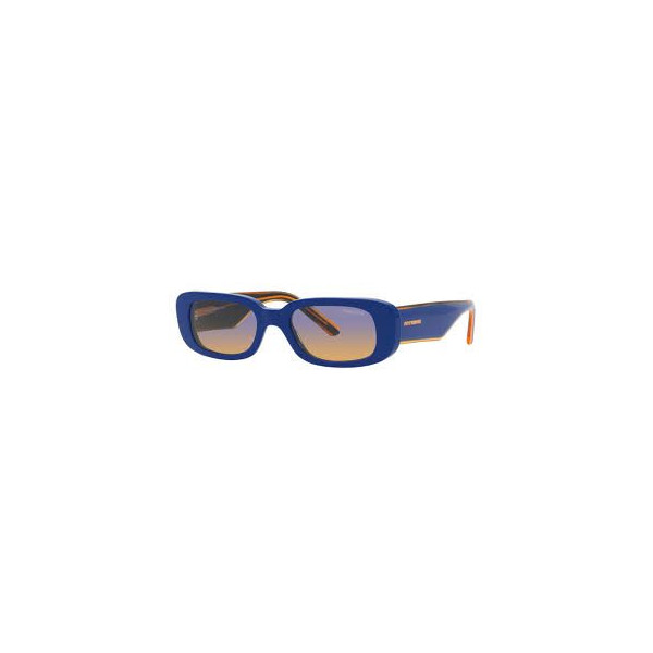 GAFAS DE SOL ARNETTE MUJER  AN431712392H5 D