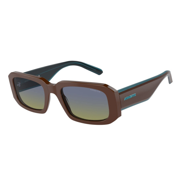 GAFAS DE SOL ARNETTE UNISEX  AN431812382W5 D