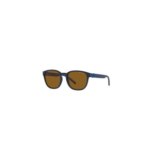 GAFAS DE SOL ARNETTE UNISEX  AN43192759835 D