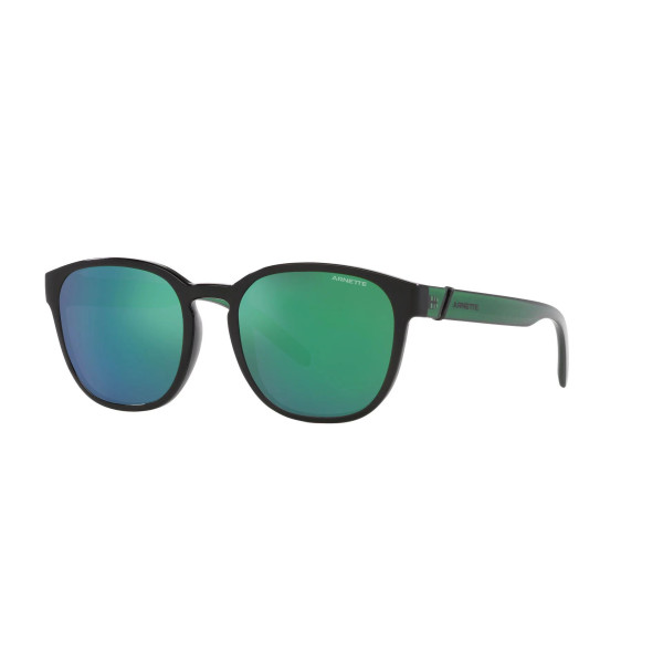 GAFAS DE SOL ARNETTE UNISEX  AN43192871F25 D