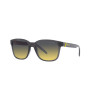 SOL ARNETTE UNISEX AN432027862Q5 1