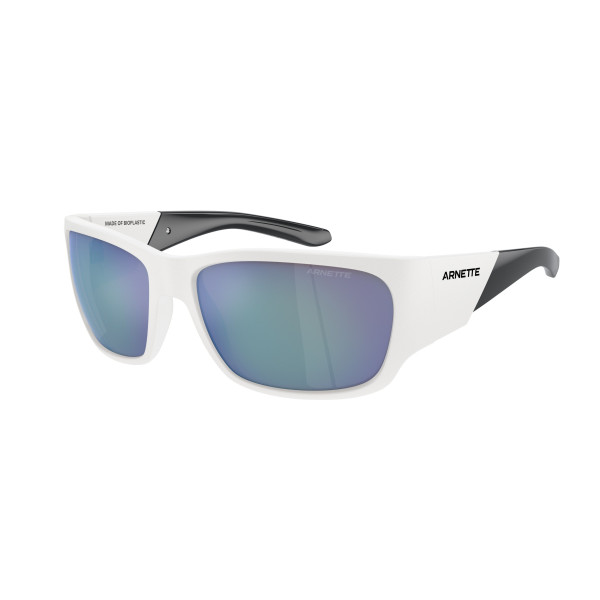 GAFAS DE SOL ARNETTE UNISEX  AN43242863Y76 D