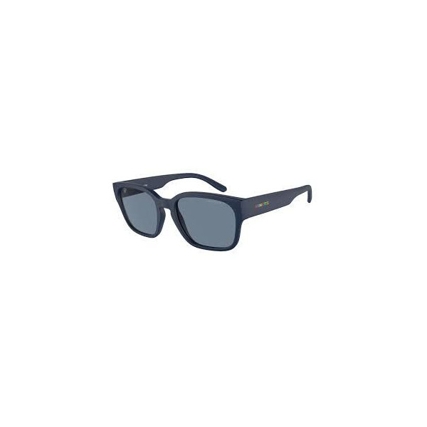 GAFAS DE SOL ARNETTE UNISEX  AN432527592V5 D