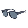 GAFAS DE SOL ARNETTE UNISEX  AN432527592V5 1