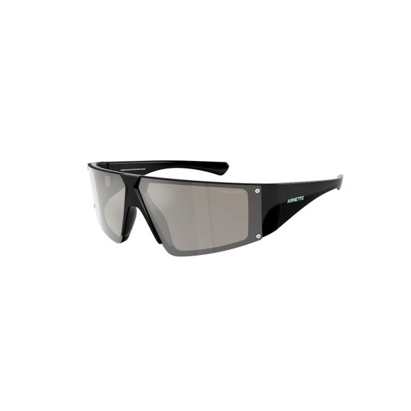GAFAS DE SOL ARNETTE UNISEX  AN433229006G6 D