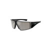 SOL ARNETTE UNISEX AN433229006G6 1