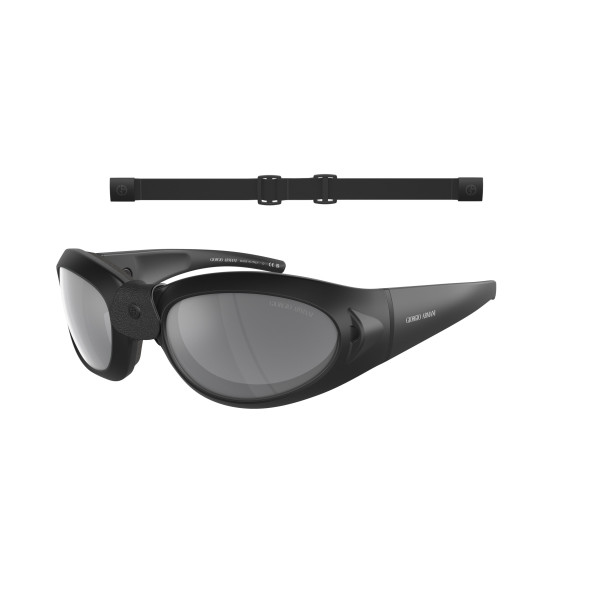GAFAS DE SOL GIORGIO ARMANI UNISEX  AR8201Q50426G D