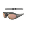 GAFAS DE SOL GIORGIO ARMANI UNISEX  AR8201Q60504Z 1