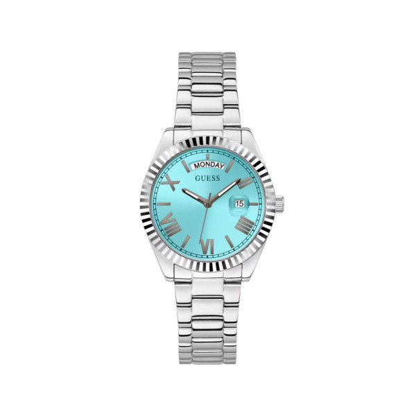 RELOJ GUESS MUJER  GW0308L4 (36MM) D