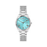 RELOJ GUESS MUJER  GW0308L4 (36MM) 1