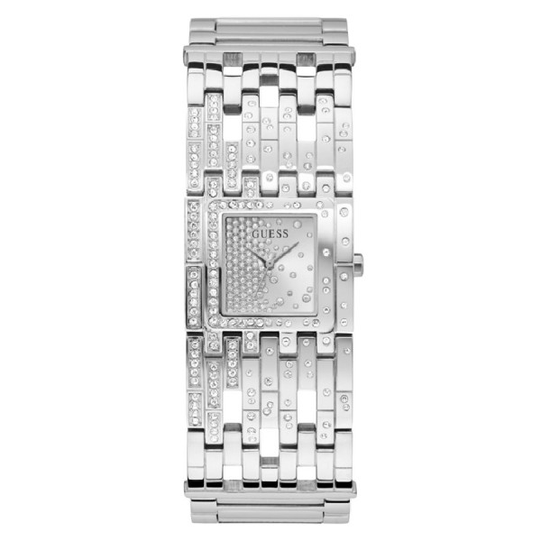 RELOJ GUESS MUJER  GW0441L1 (22MM) D
