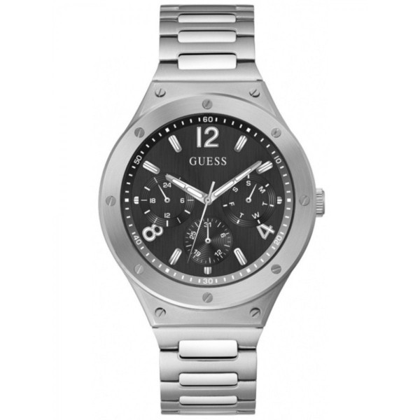 RELOJ GUESS HOMBRE  GW0454G1 (44MM) D