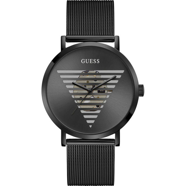 RELOJ GUESS HOMBRE  GW0502G2 (44MM) D