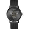 GUESS HOMBRE GW0502G2 (44MM) 1
