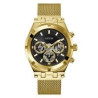 RELOJ GUESS HOMBRE  GW0582G2 (44MM) 1