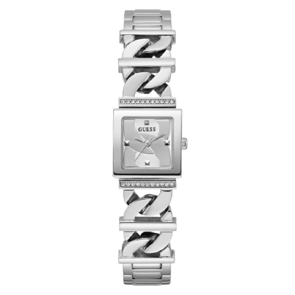 RELOJ GUESS MUJER  GW0603L1 (20,8MM) D