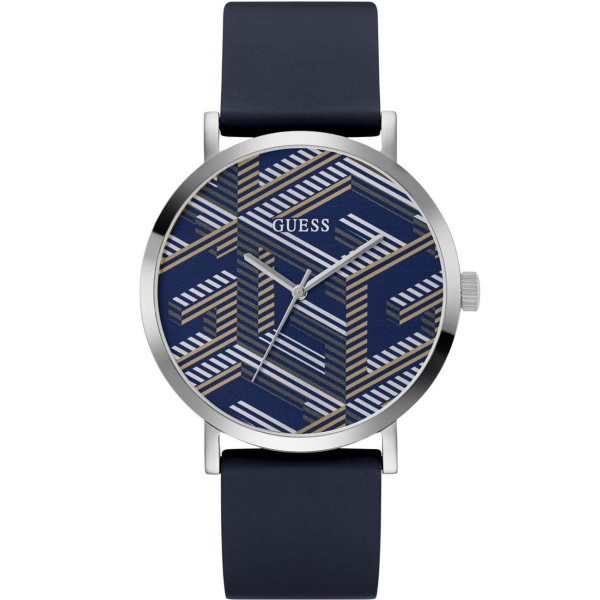 RELOJ GUESS HOMBRE  GW0625G1 (44MM) D