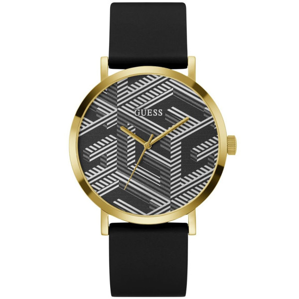 RELOJ GUESS HOMBRE  GW0625G2 (44MM) D