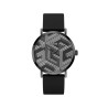 RELÓGIO MASCULINO GUESS GW0625G3 (44 MM) 1