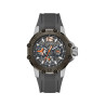 GUESS HOMBRE GW0640G1 (46MM) 1