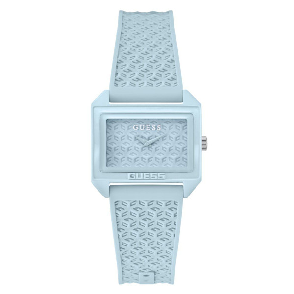 RELOJ GUESS MUJER  GW0677L3 (33MM) D