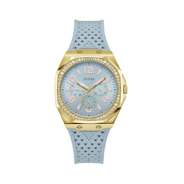 RELOJ GUESS MUJER  GW0694L1 (39MM) D