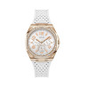 RELOJ GUESS MUJER  GW0694L3 (39MM) 1