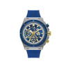RELÓGIO MASCULINO GUESS GW0713G1 (47 MM) 1
