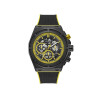 RELOJ GUESS HOMBRE  GW0713G2 (47MM) 1