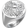 ANILLO GUESS HOMBRE GUESS JUMR0314JWST 64 1